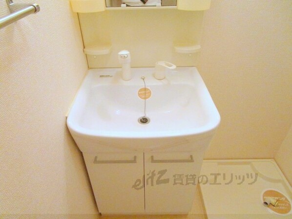 ポットマムIIの物件内観写真